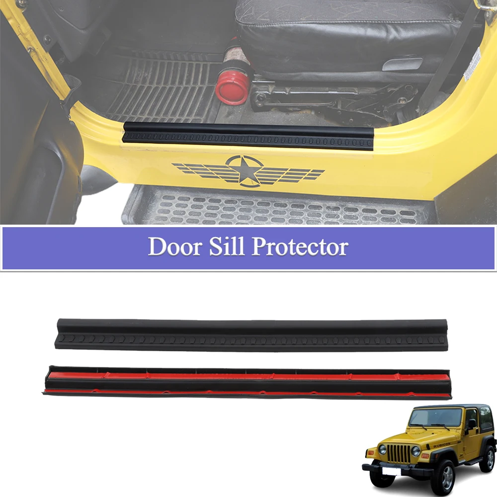 ‌Car Interior Door …