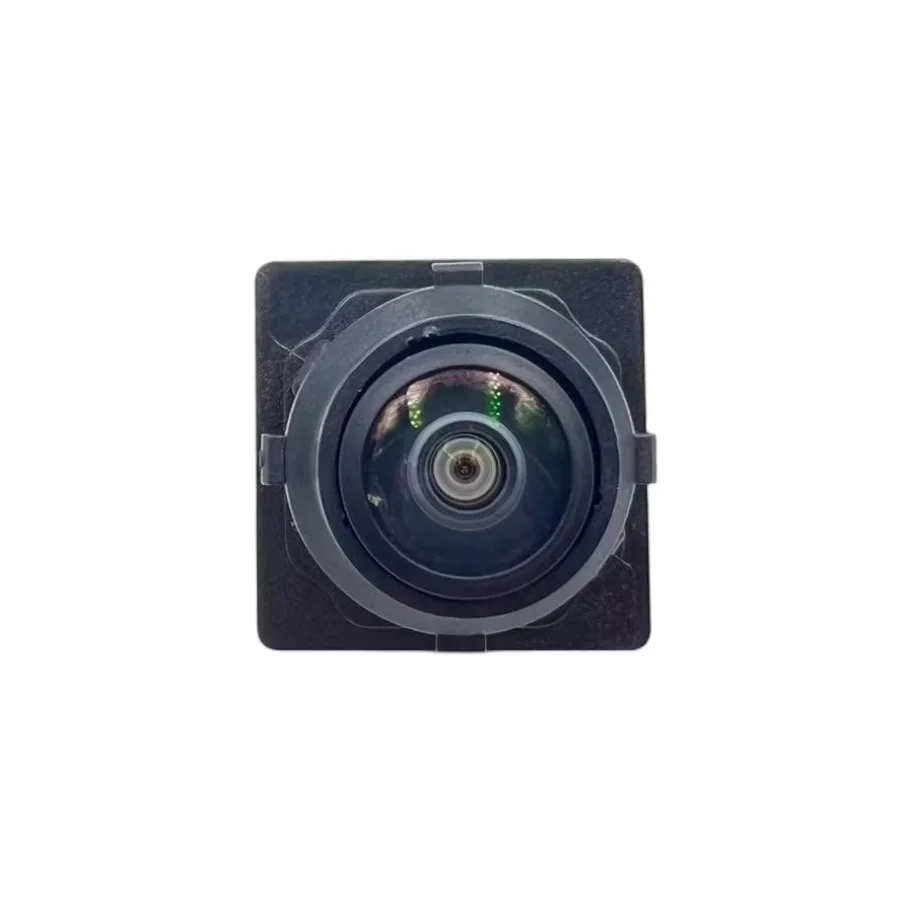 Rear View Parking Assist Camera 6608125944 For Geely Tugella