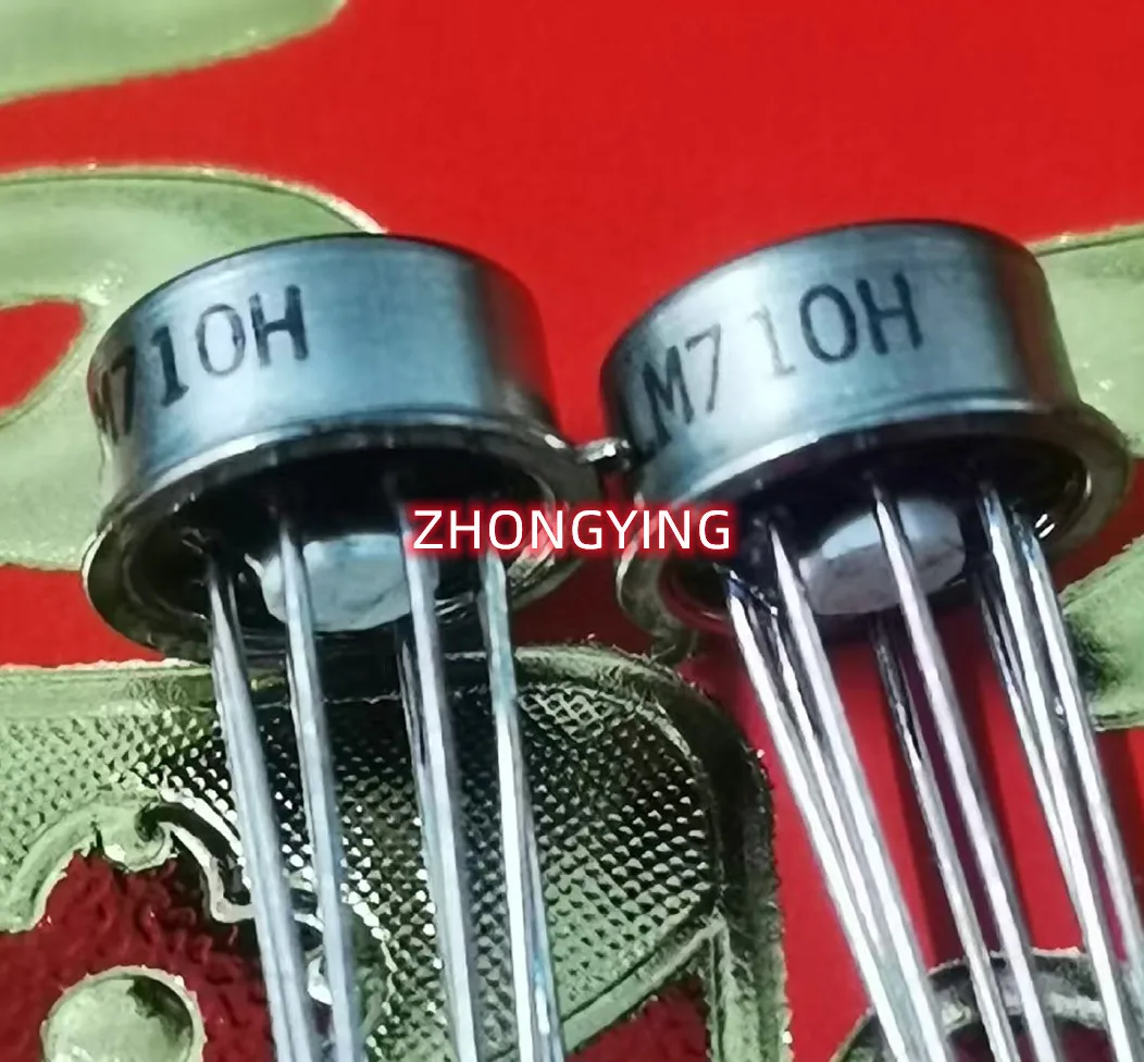 LM710H and LM710CH original brand new chips, quality guaranteed