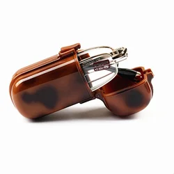 Crystal Glasses reading glasses for Men Women Folding Reading Glasses Presbyopia glasses Gold/silver Frame Mini pocket reading