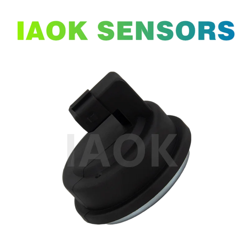 Wheel hub bearing sensor 52750-1GXXX For A-ccent A-tos I10 Getz I20 HB20 S-antro P-icanto Rio M-orning OEM 527501GXXX 91925 1G00