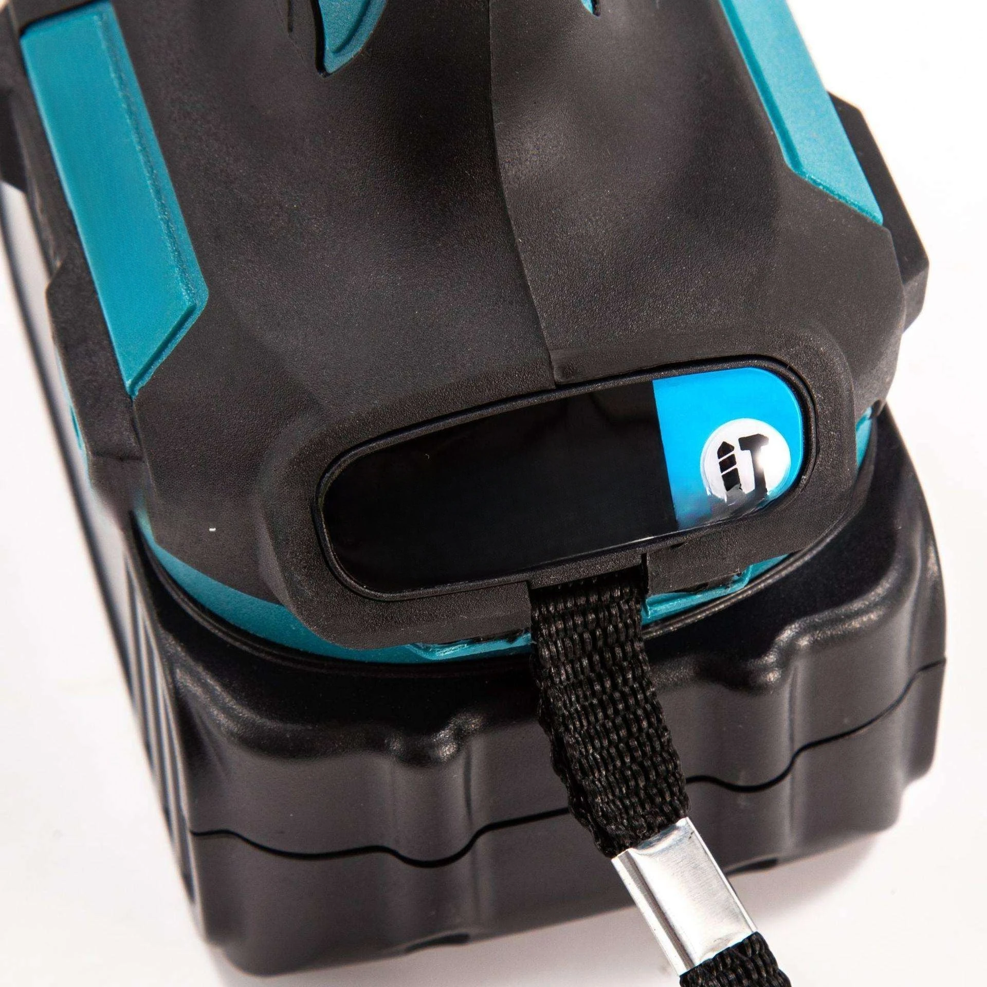 Bezszczotkowy, akumulatorowy k – Cordless Impact Driver 1/4 Hex recenzja i cena