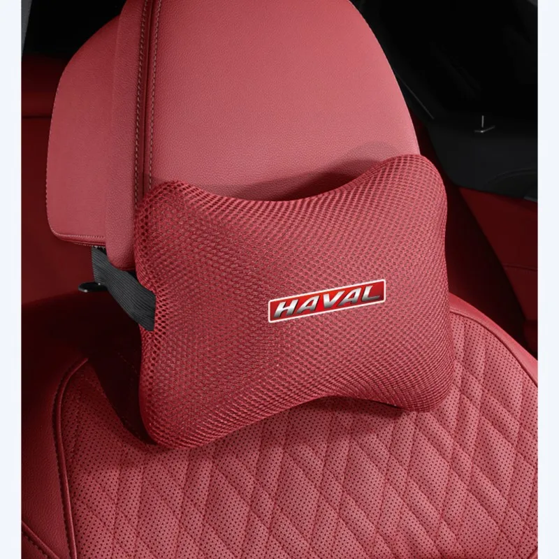 Car Summer Seat Ice… - image