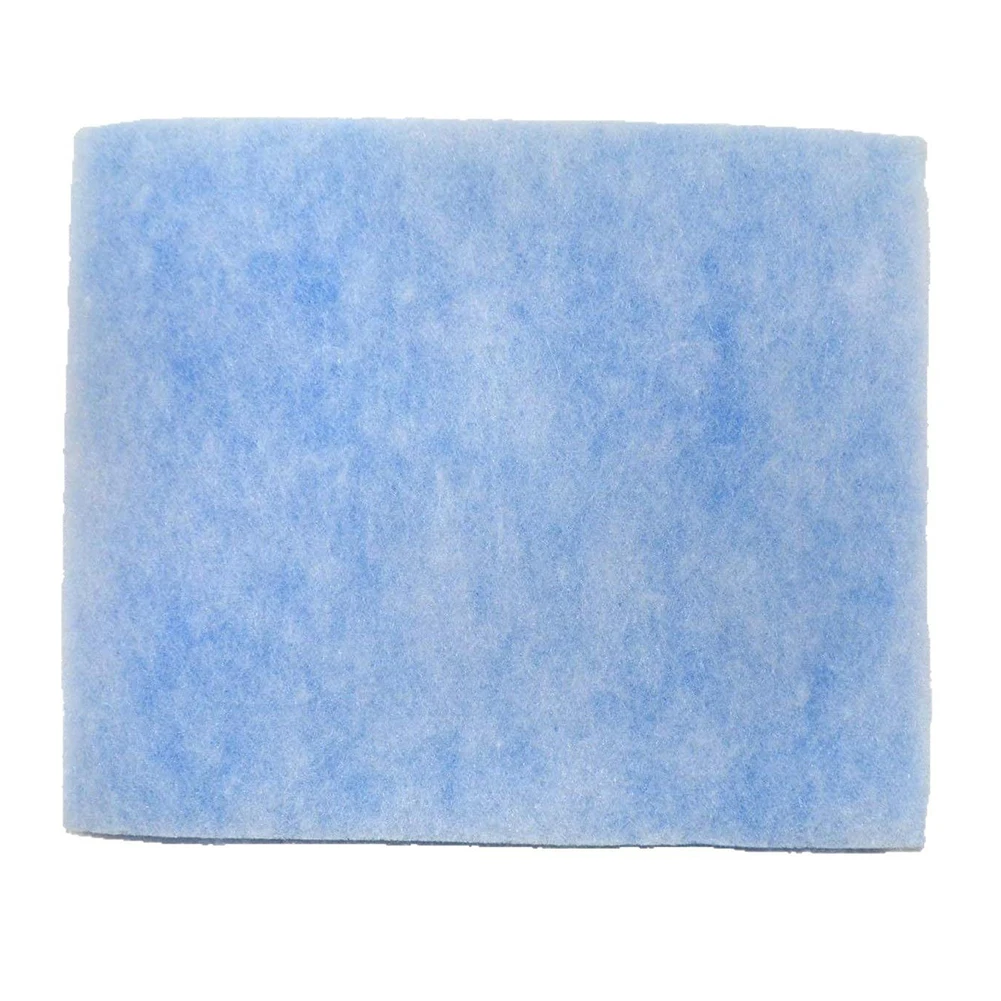 

Двухслойный поглощающий фильтр, двигатель, комнатный фильтр, фильтр для очистки воздуха, двухслойное поглощение, качество воздуха в помещении