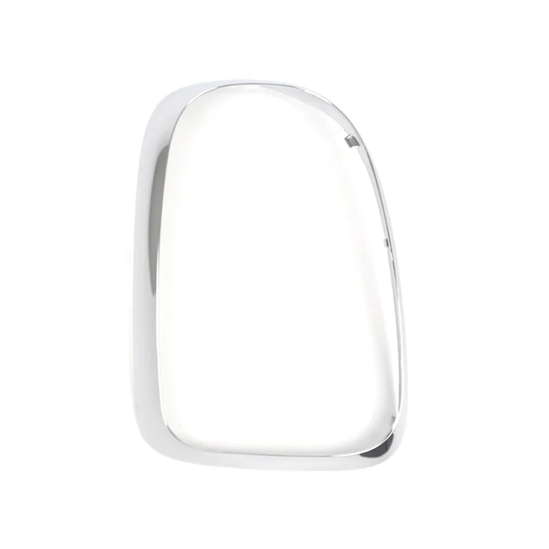 

Ac29-Taillight Frame For BMW Mini Cooper Countryman F60 2015-2019