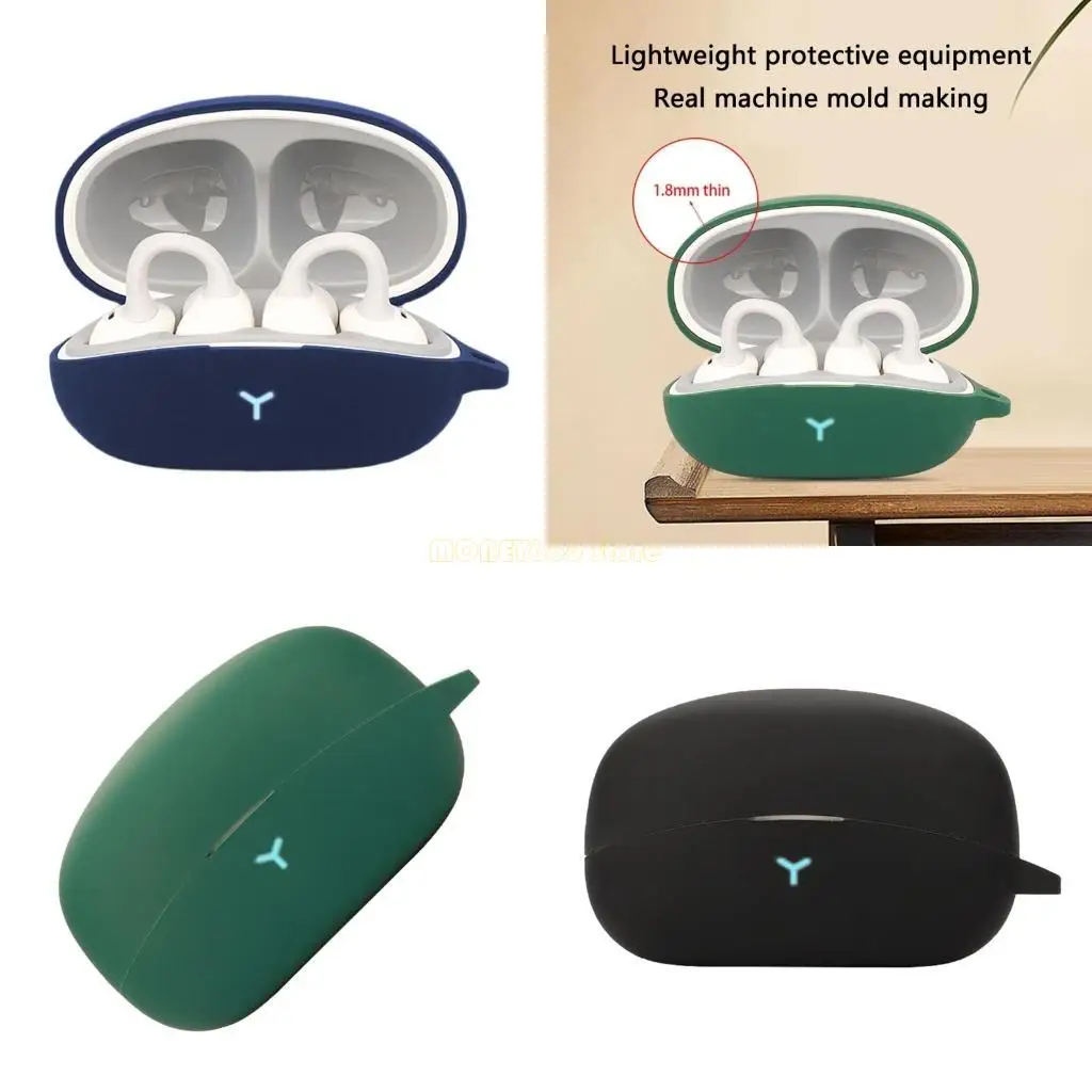 

F62C Защитный корпус корпус корпус водонепроницаемый для воздушного аэрозольного.