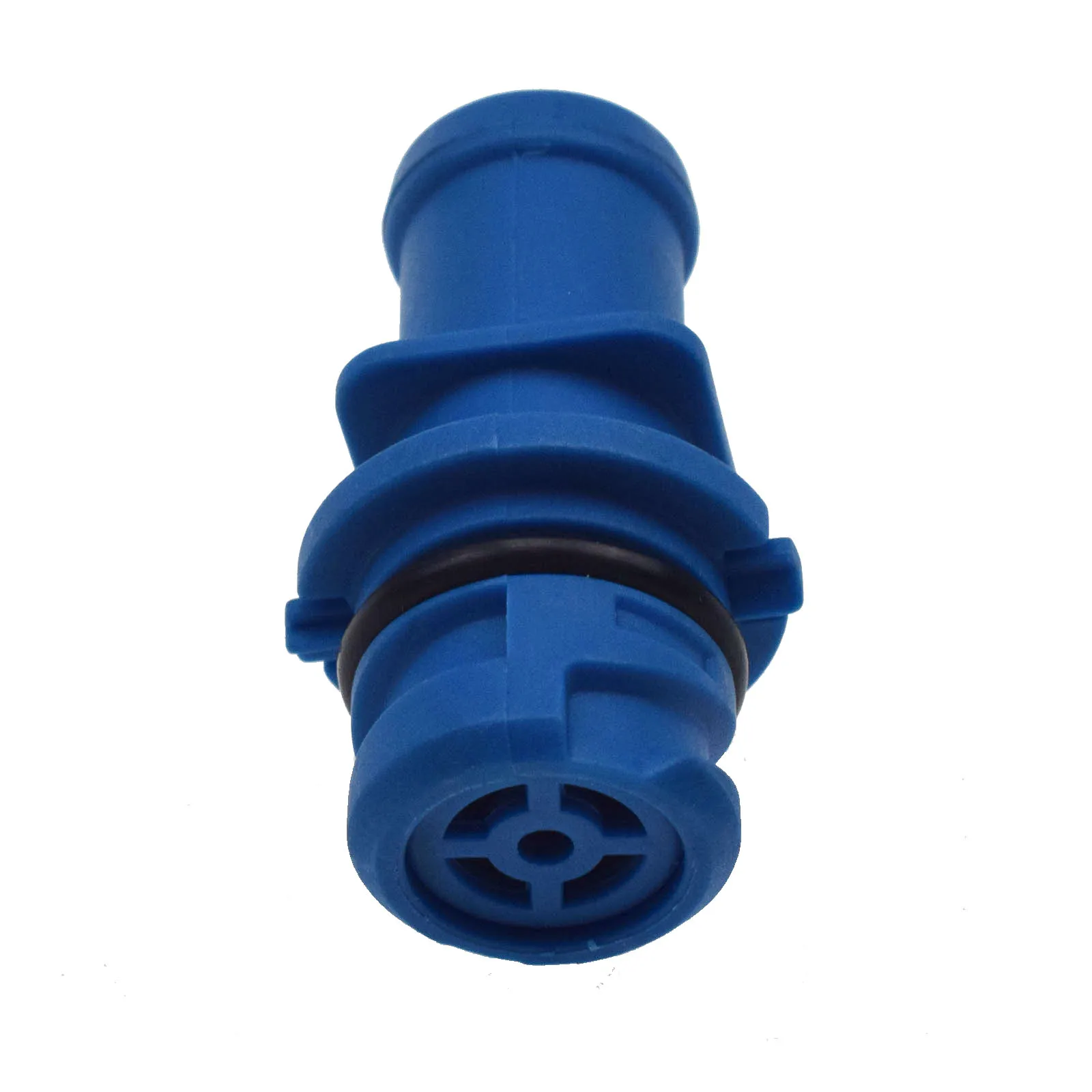 PCV Valve 2X4Z6A666AA 2X4Z-6A666-AA For Ford Edge Lincoln MKX 2008