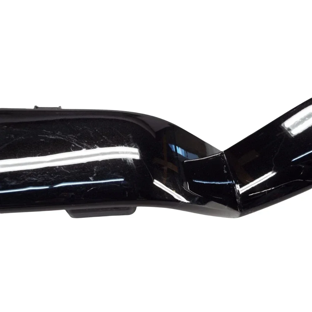 New! For TESLA Model X Front V-Bar 2021 2022 2023 2024 1617074-00-C 161707400C 1617074 High Quality Parts OEM