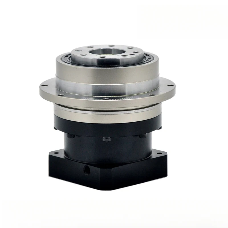Speed WAD Seri Precision Backlash High Torquer Wanshsin Planetary Gearbox Reducer