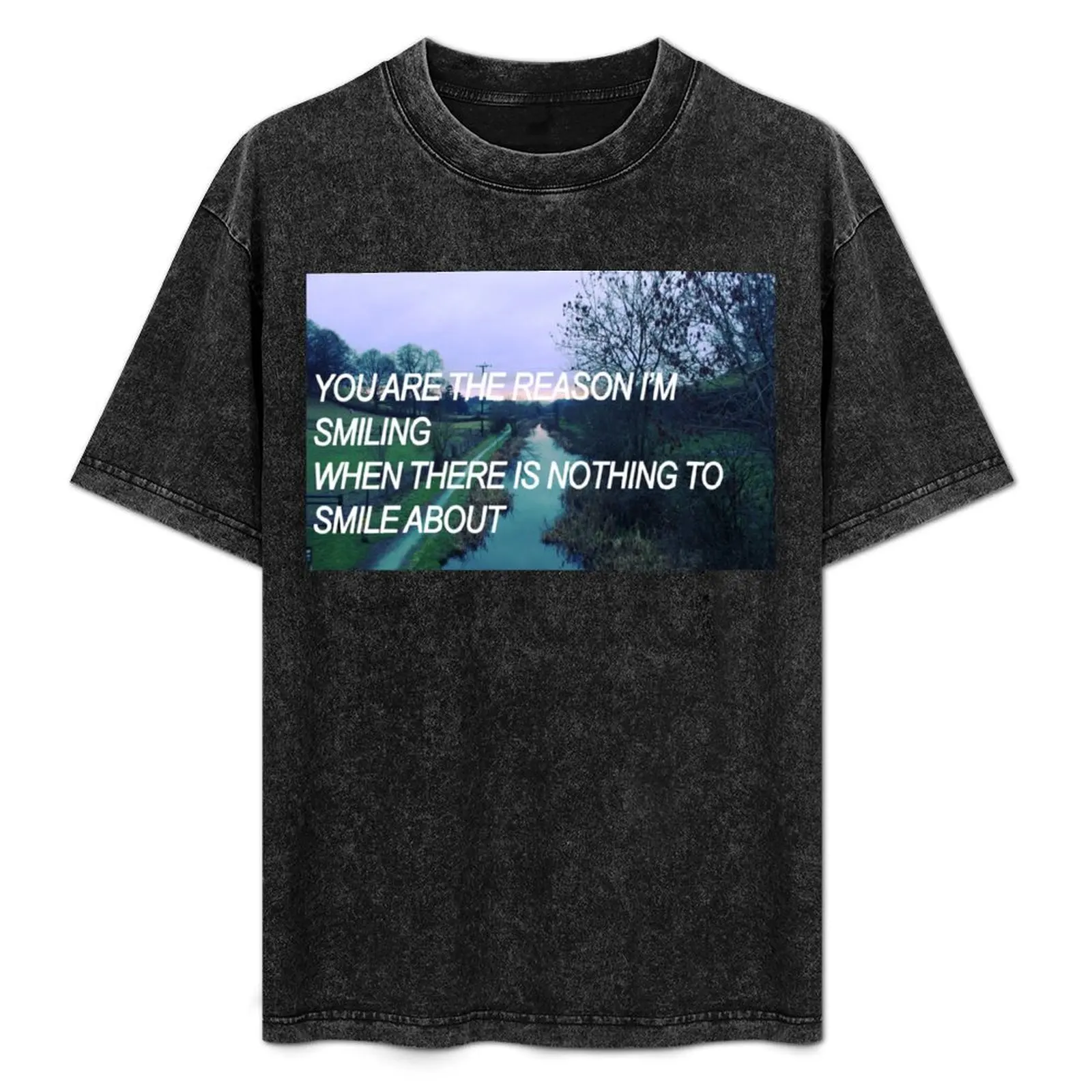 

Pop Punk The Front Bottoms T-Shirt Plus Size Outdoor Casual Top
