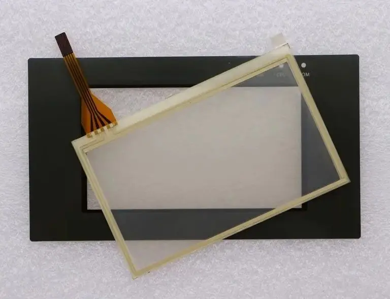 

For MT4200T MT4201T MT4210T MT4220TE touch screen Protective film