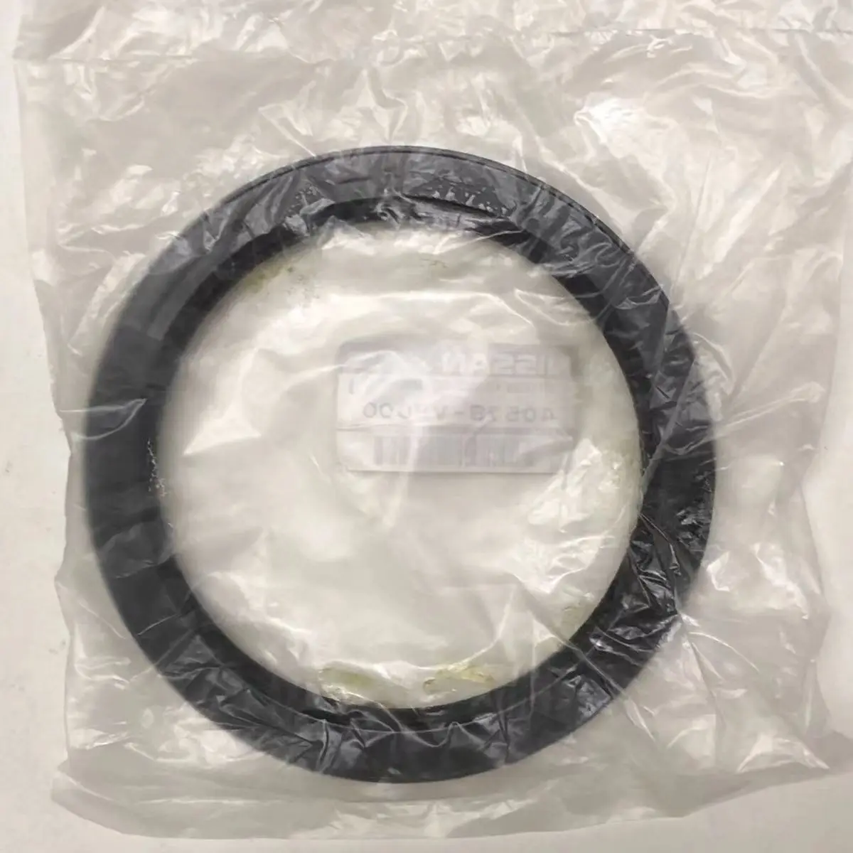 STEERING KNUCKLE OIL SEAL For NISSAN PATROL GR V Platform Wagon 40579-VB000