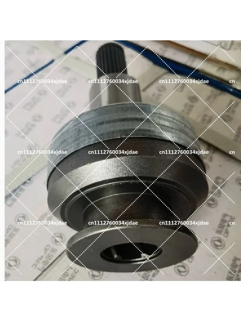 Starter Motor One Way Clutch Drive Replacement Component 5684696