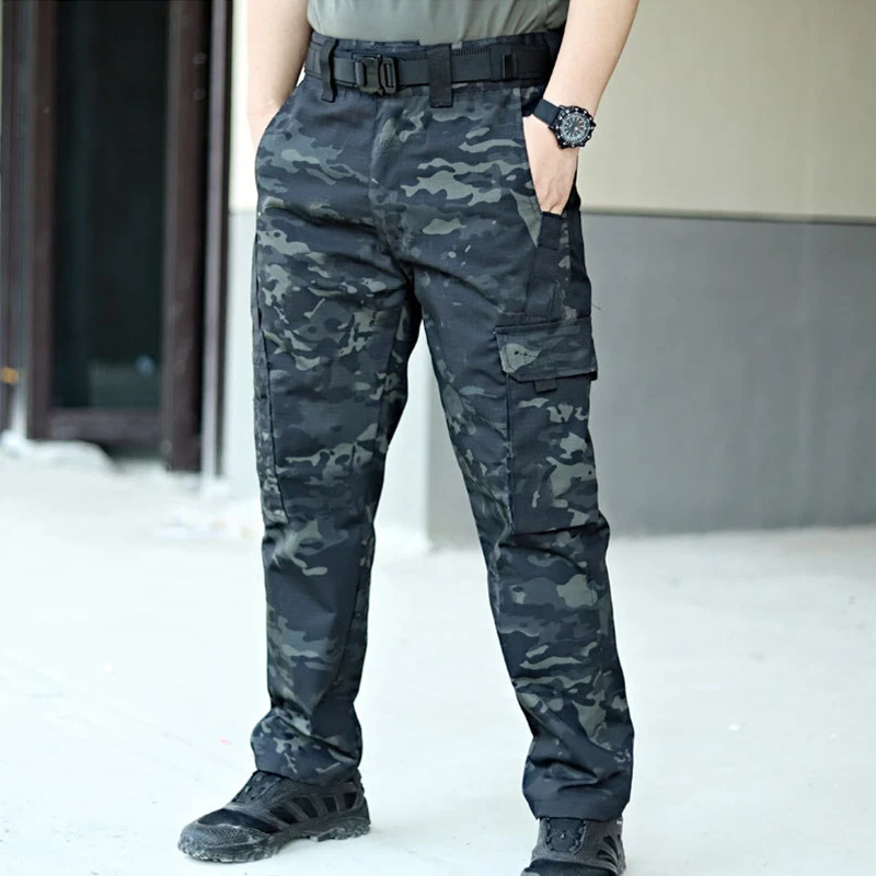 anyemicai regular