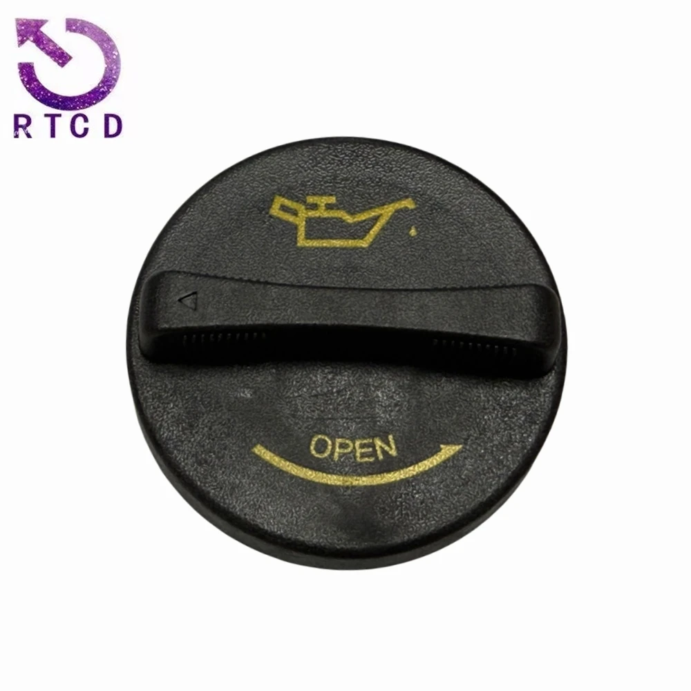 

Oil filter cover and filler cap 2651026600 for Hyundai ACCENT i20 i30 Kia CARENS RIO SPORTAGE