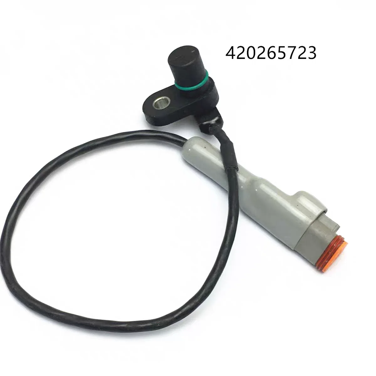 1pcs 100% 420265723 420265722 Suitable for speed crankshaft position sensor Automotive parts Electronic components