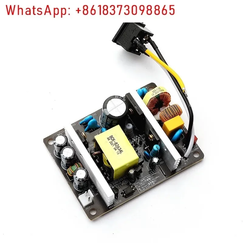 Air Purifier 2 Power Supply UOM360-2425 ACM2-AA-PWO Power Board