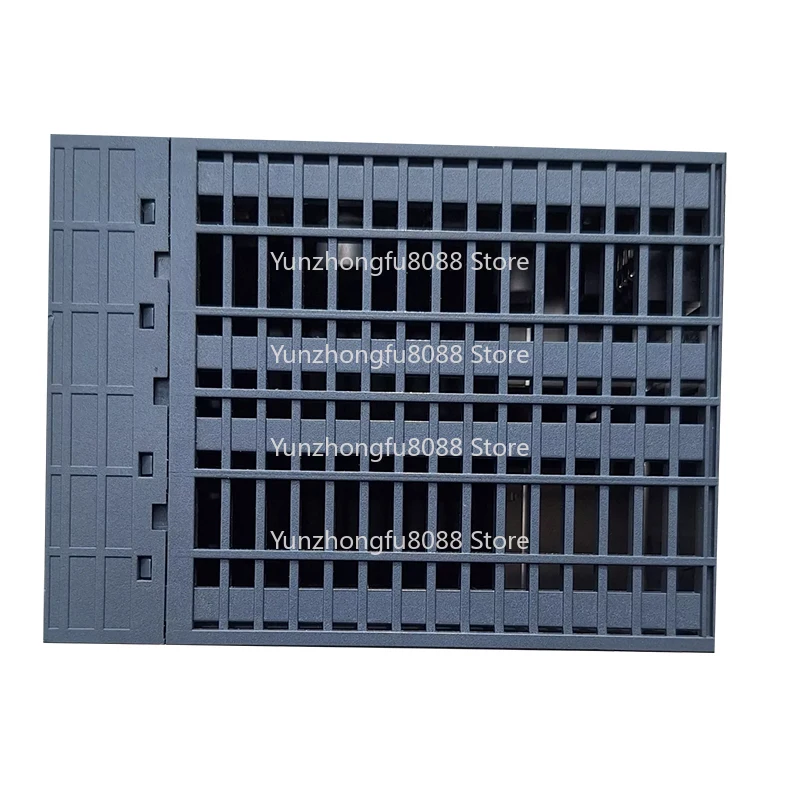 New 6GK5216-0BA00-2AB2 Scale XB216 Managed Layer 2 IE switch with 16X 10/100 Mbit/s RJ45 port