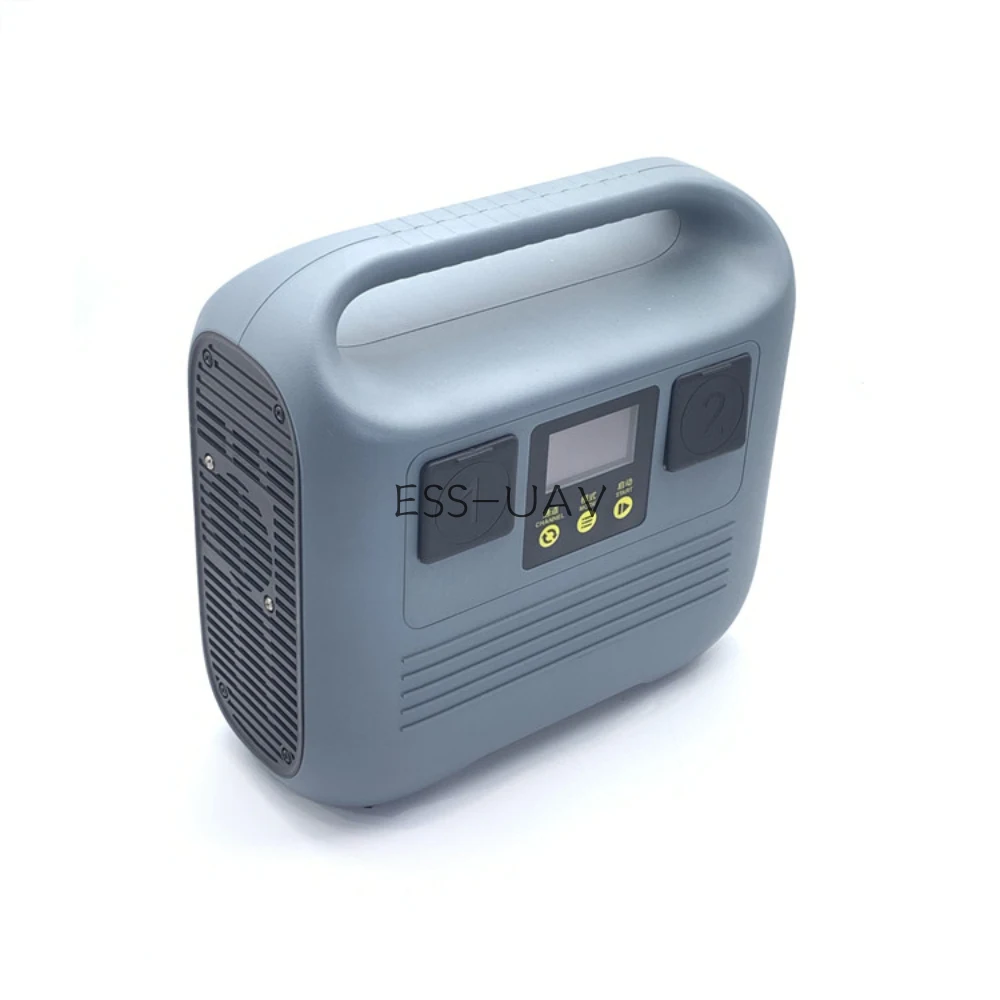 SKYRC PC2500 45A 12/14S 2500W Charger with Built-industry CAN Bus Communication for Smart Battery Lithium Battery