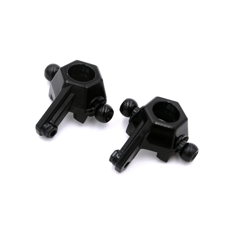 UD1601 UD1602 UD1603 UD1604 UD1607 UD1608 RC Car Spare Parts Front rear wheel seat 1601-0181 1601-0182