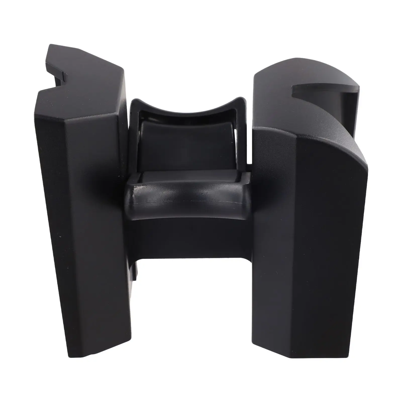 

Автомобильные аксессуары, центральная консоль подходит для Toyota Highlander 2008-13, изготовленные из качественных материалов для Toyota Highlander