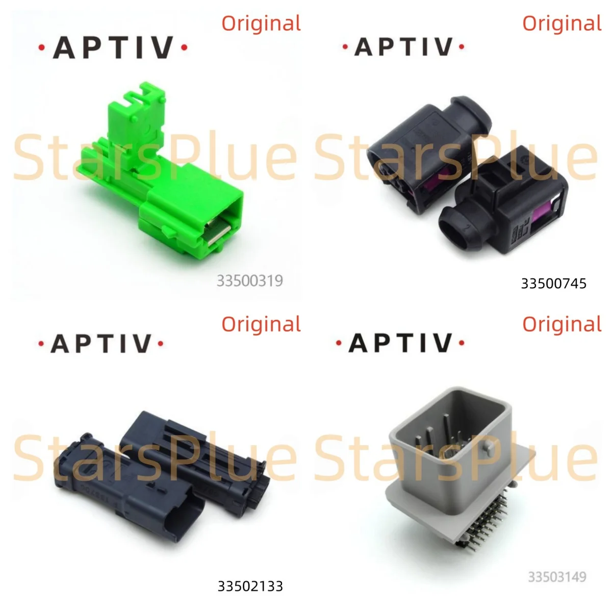 33500319-33500745-33502133-33503149-conector-automotivo-aptiv-100-novo-original