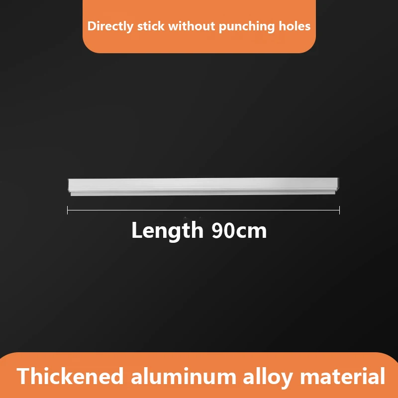 Variant: 90cm
