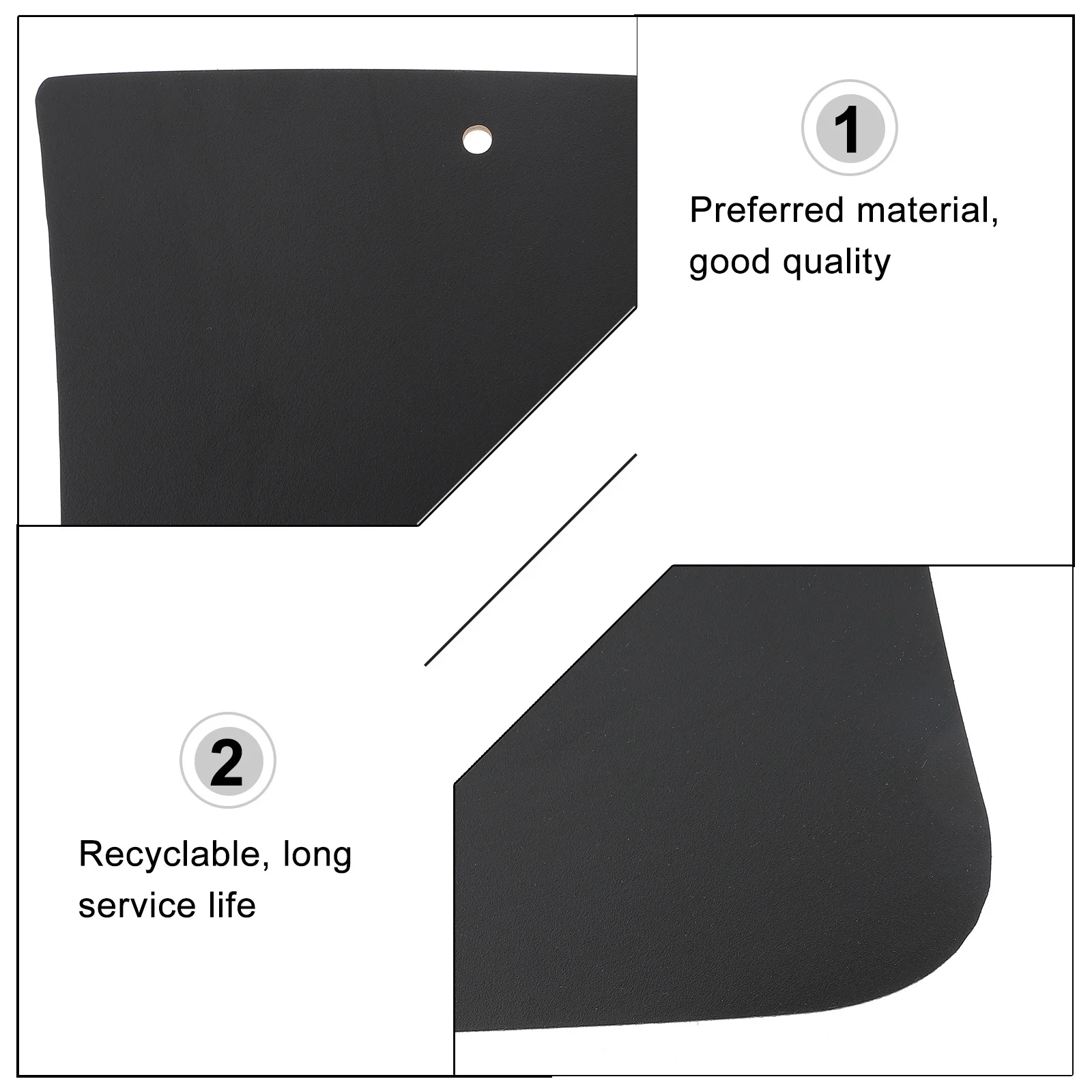 

Arbitrarily Suspended Beer Mug Shaped Chalkboard for Writing Messages and Notices Message Blackboard Wooden Chalkboards