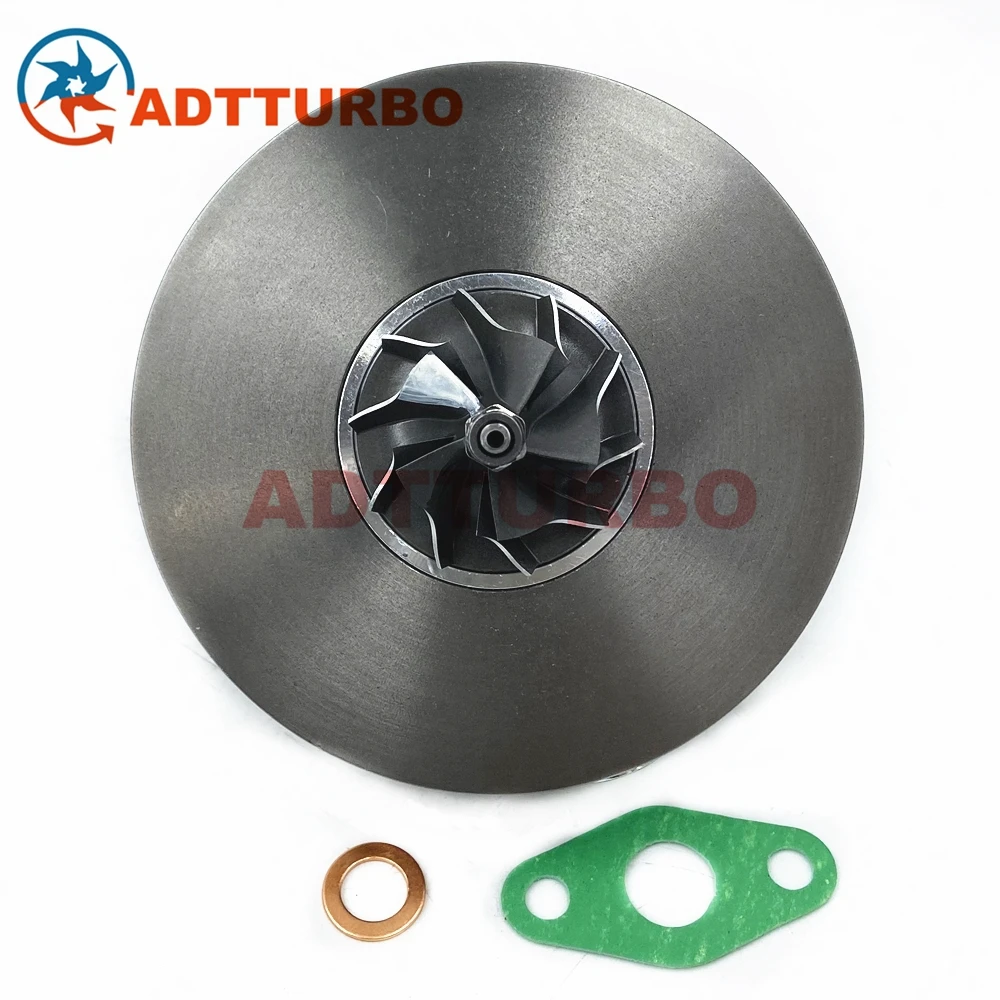 KP35 Turbocharger Cartridge 54359700011 For Renault Clio / Modus / Twingo  86HP 63KW 1.5DCI K9K Turbo CHRA 8200392656 8200478276