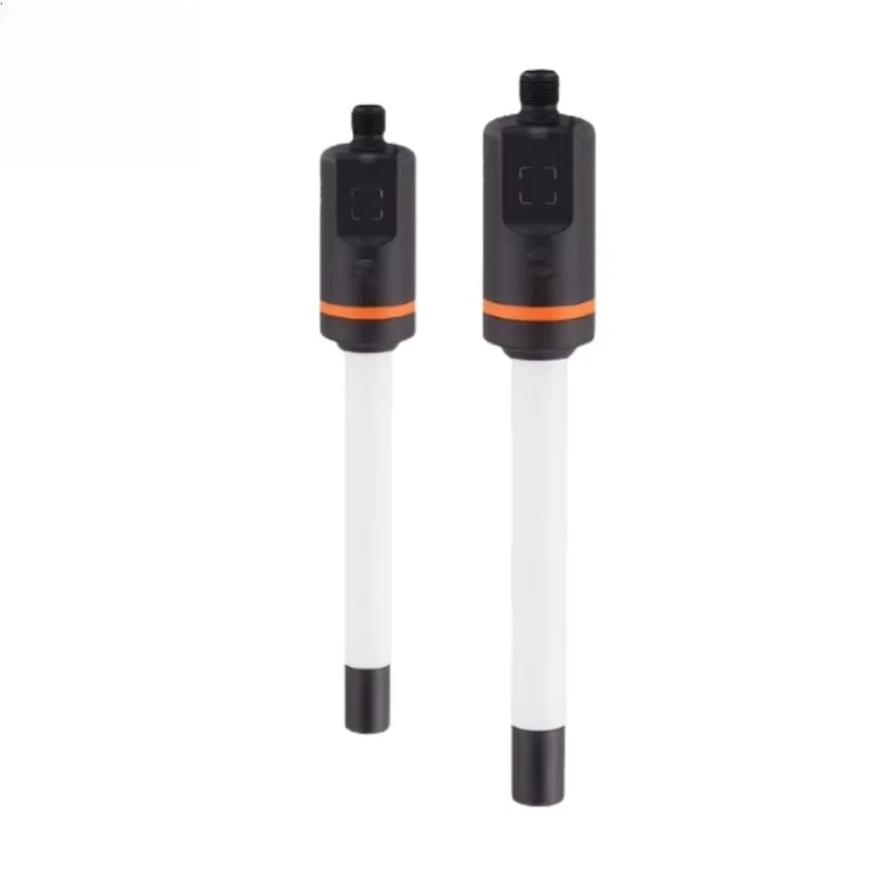 

Совершенно новый оригинальный датчик уровня жидкости LI5132