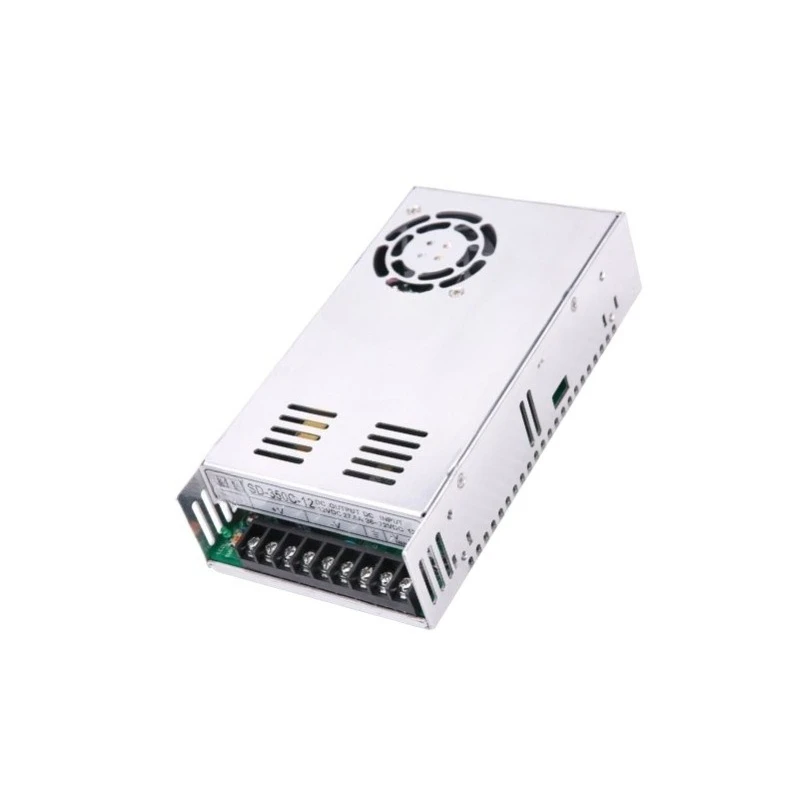 For Switching Power Supply SD-25w50w Positive and Negative Voltage - 5/12/24/48V Power Supply