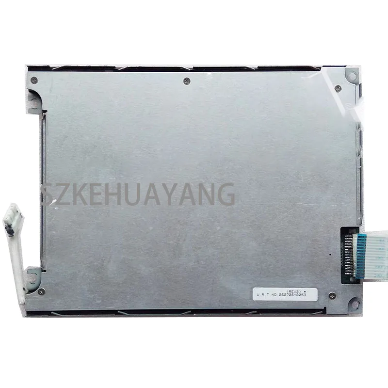 

DOP-A57GSTD DOP-A57CSTD DOP-AS57BSTD GSTD UMS-7371MC-3F UMN-7371MC-B UMN-7371MC-F 5.7inch Lcd Screen Display