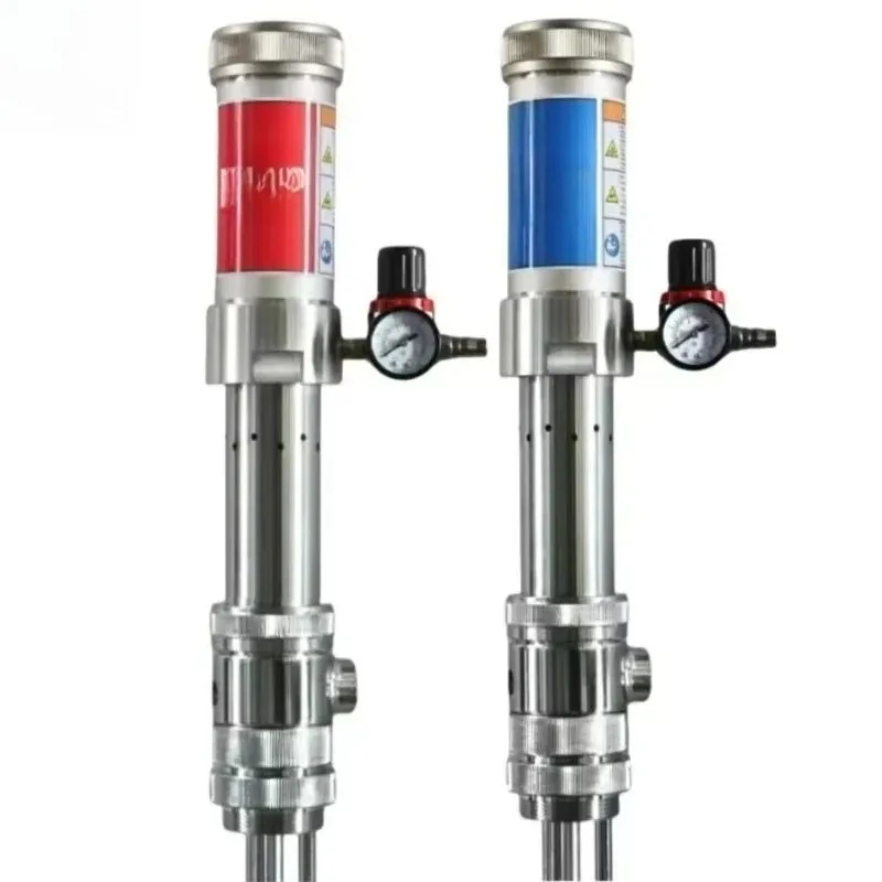 Suntool 3:1 Deliver…