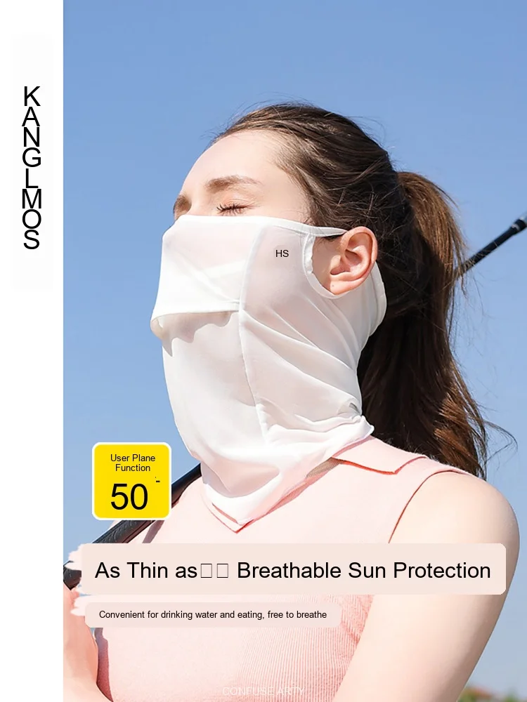 maschera-protettiva-3d-per-viso-e-collo-in-seta-ghiacciata-traspirante-con-protezione-uv-per-donne-ideale-per-guida-estiva-e-attivita-all'aperto