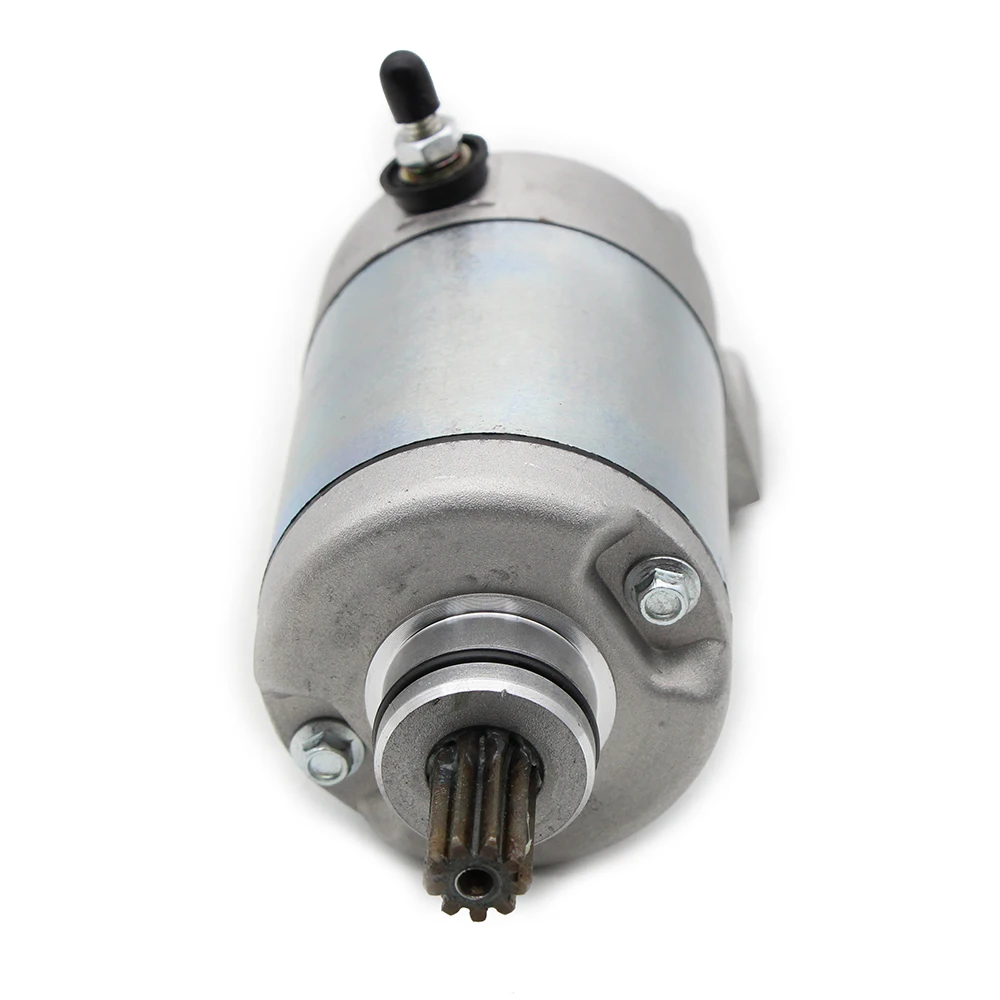 Motorcycle Starter Motor For Polaris 3088069 PREDATOR 500 2003 2004 2005 2006 2007 500/LE 2007