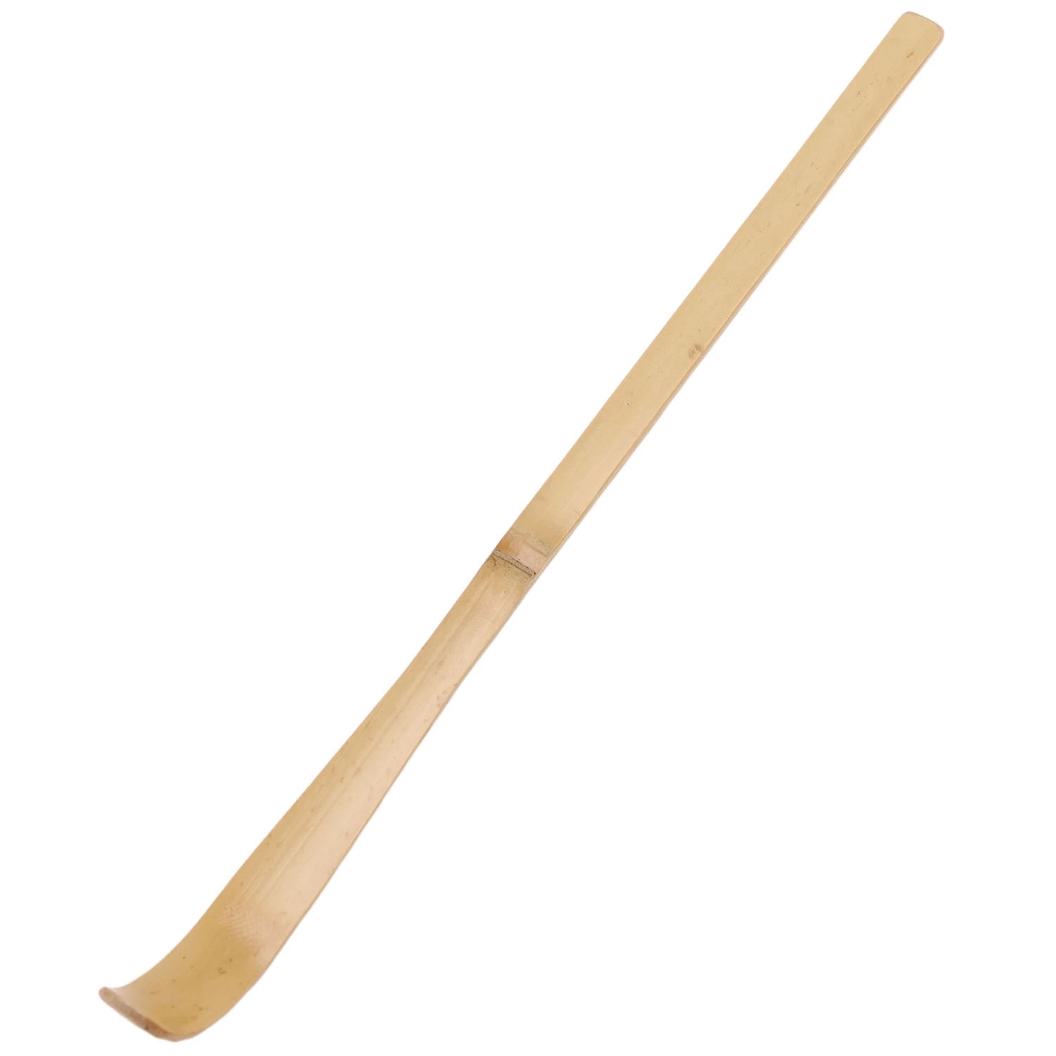 NOCM 10Pcs Retro Natural Bamboo Matcha Scoop Tea Tools Powder Matcha Spoon Japanese Tea Ceremony Tools Matcha Tea Measure