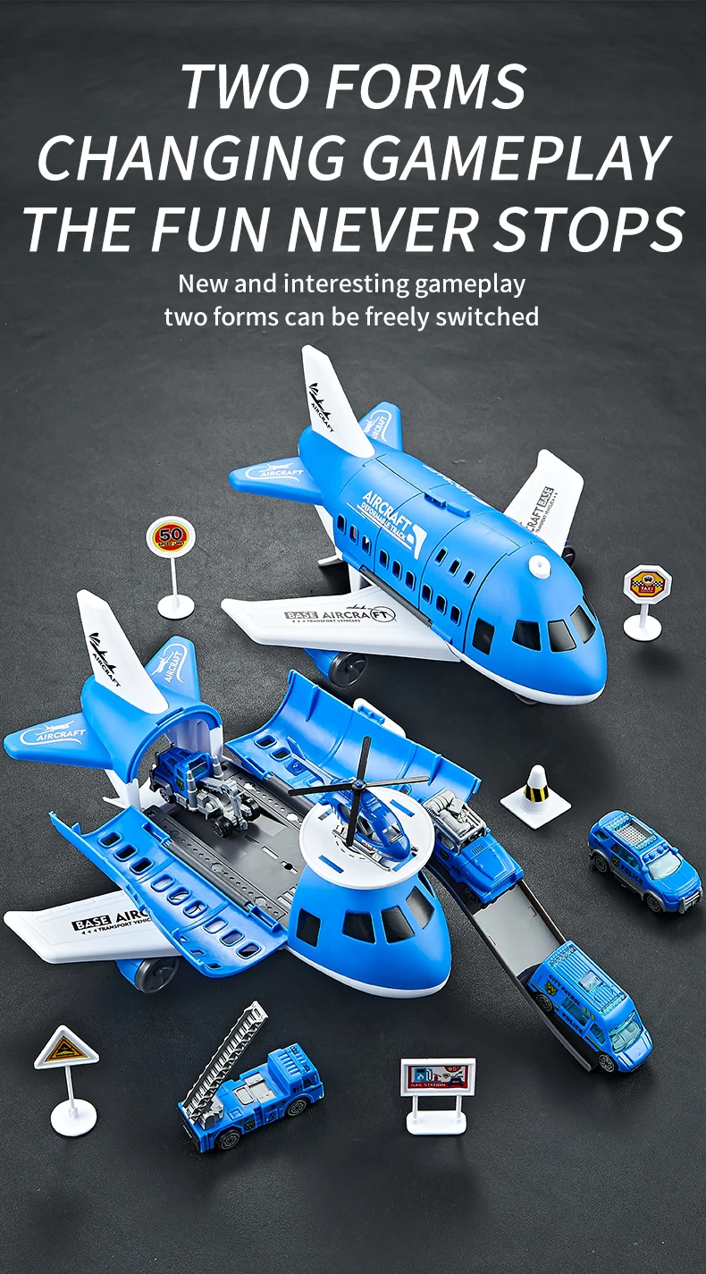Avions à Bande De Caoutchouc 2 Pièces - Kits Avions En Bois Balsa Pour Enfants