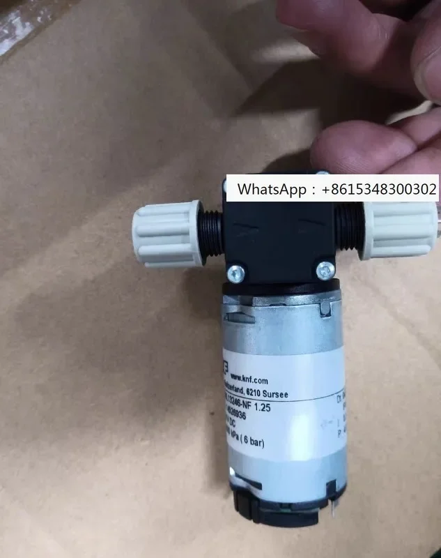 Used Imported Germa…