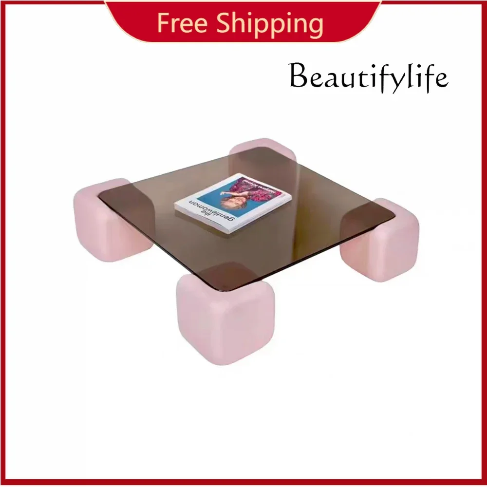 1C Cream Wind Coffe… - image