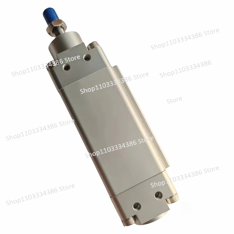 Flat Cylinder Dzh C…