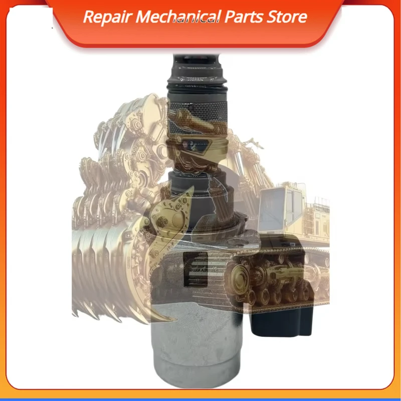 Transmission Contro…