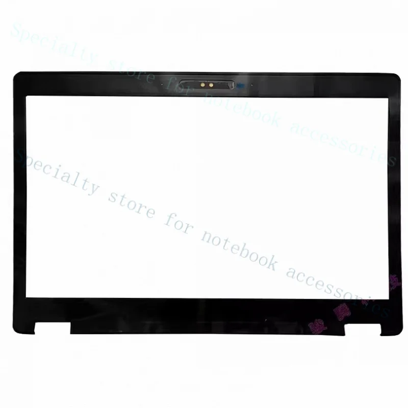 

A+ For Dell Latitude E5480 E5490 5480 5490 Screen Border Screen Frame 0H9K23 H9K23
