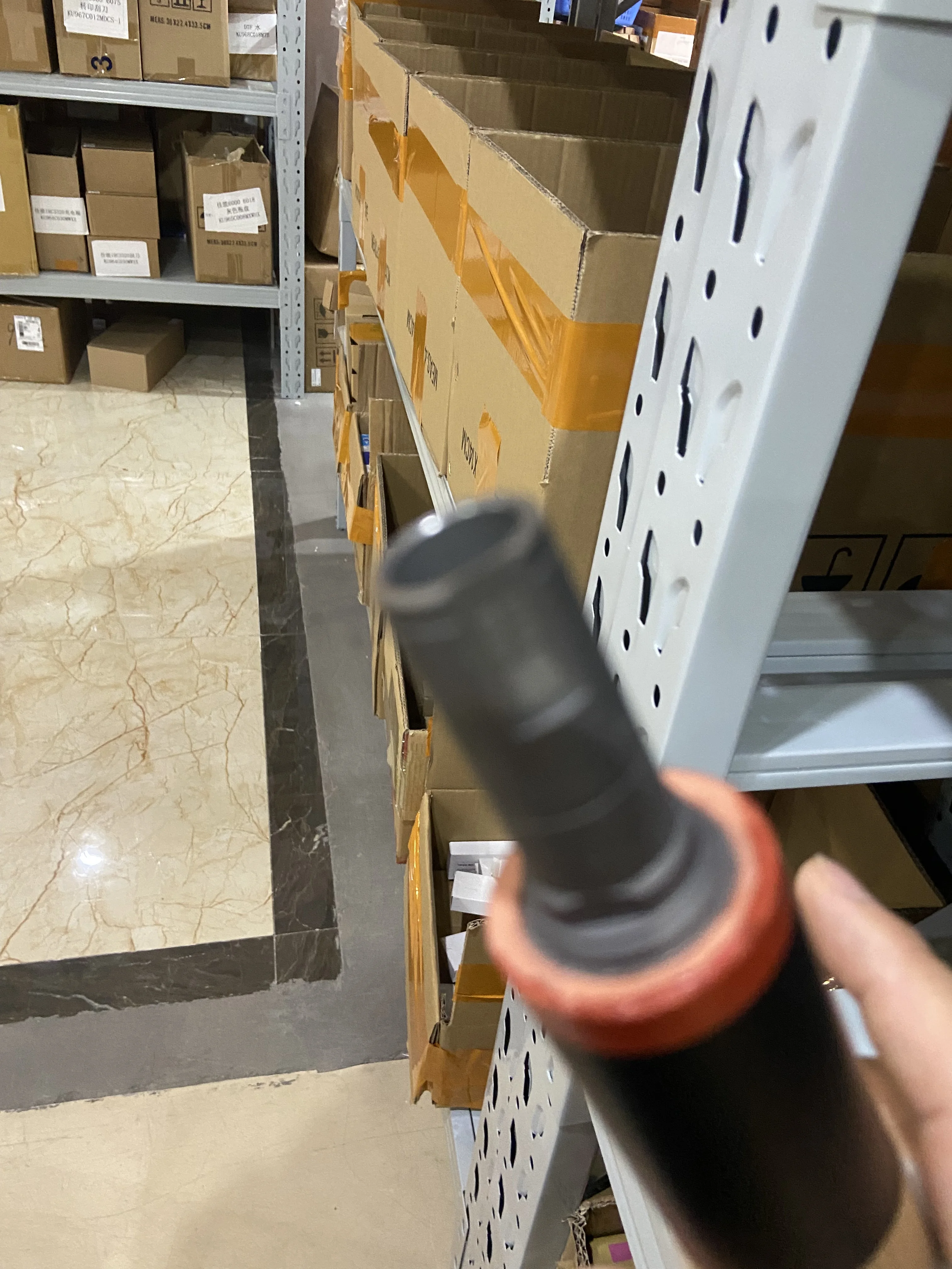 

MP C2004 Fuser Lower Pressure Roller For Ricoh MPC6004 MPC2504 MPC3004 MPC3504 MPC4504 MPC5504 MPC2004