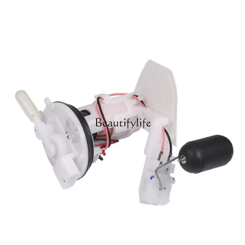 

Automotive fuel pump 16700-KWW-64 16700KWW64 for WAVE 110I