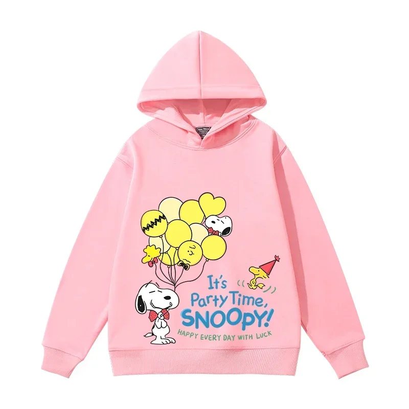 VêTements Snoopy Mi… - image