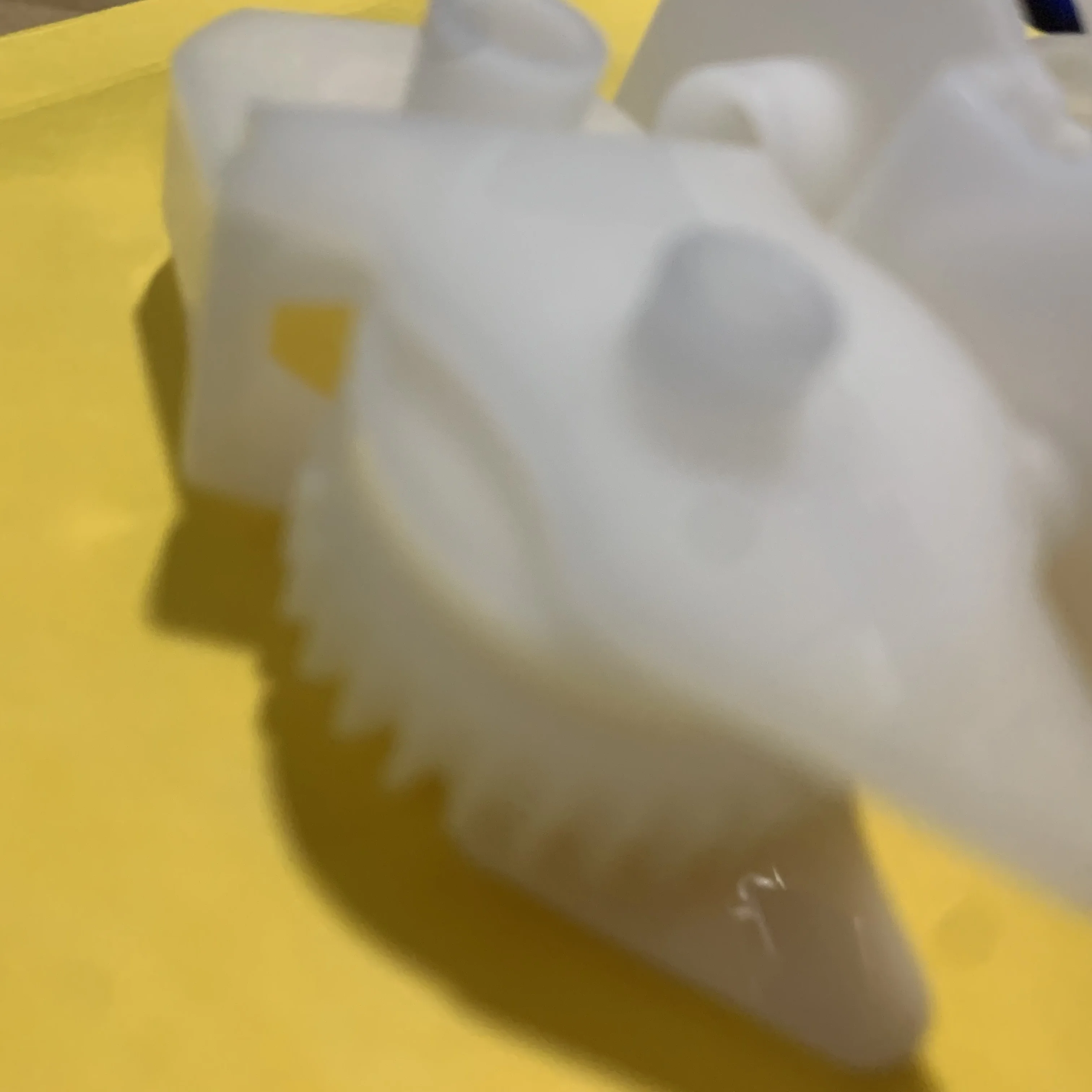 

50X RU7-0375-000 RU7-0375 RC3-2511 Fuser Drive 29T Arm Swing Gear for HP PRO 400 M401 M425 M401a M401d M401dn M425dn 401 425