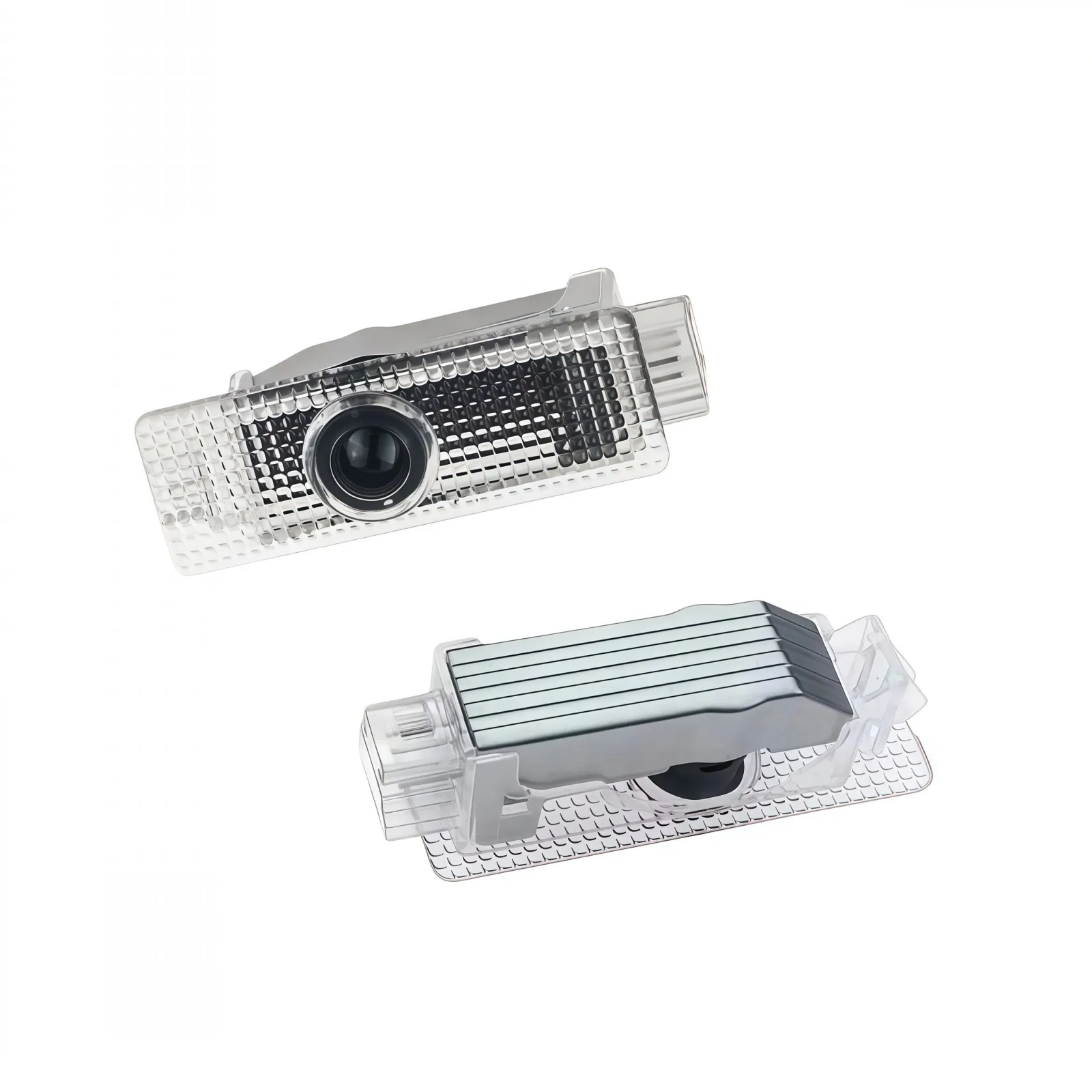 HD Für BMW M X3 X4 Led Auto Tür Projektor Willkommen Licht E83 F25 G01 2005-2023 F26 G02 2014-2023 X3M F97 X4M F98 2022 Zubehör – Detail 4