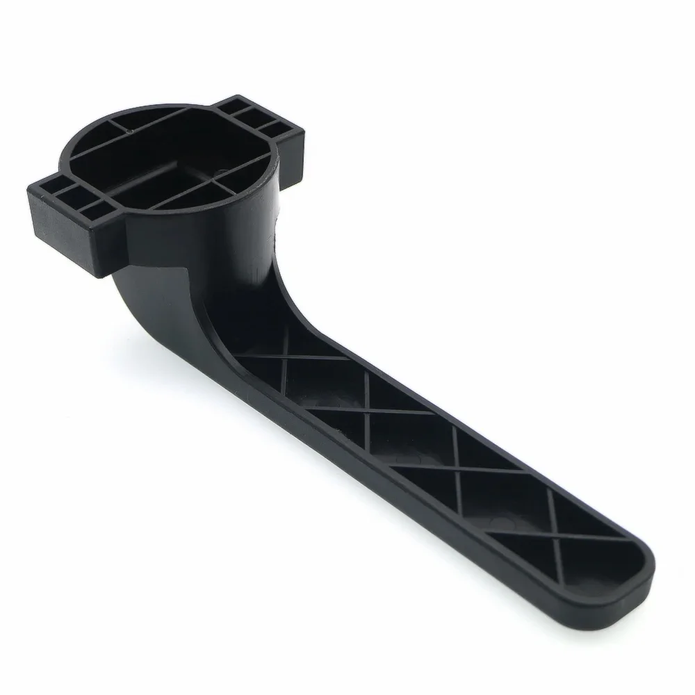 Professional Blender Accessories Bottle Opener Wrench Tool TM TMK 767 800 Bottle Opener Blade