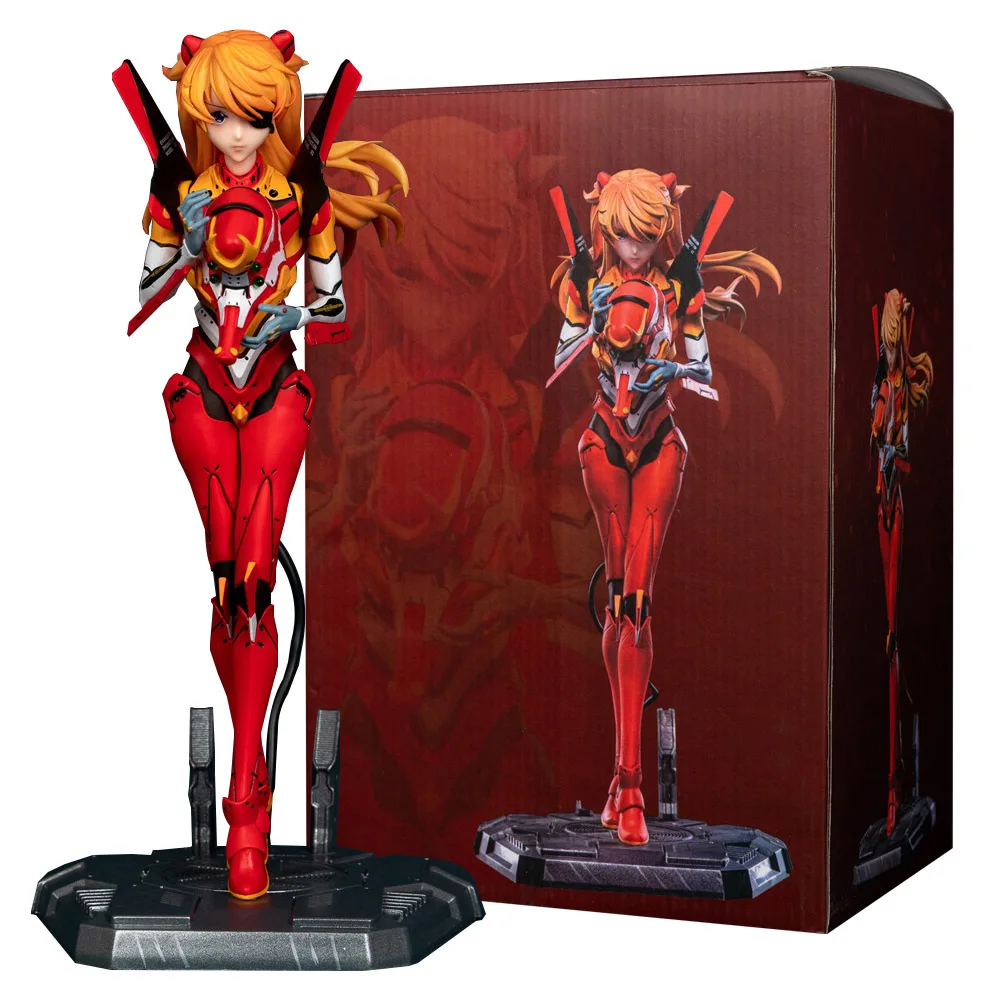 22 ΡΠΌ Π°Π½ΠΈΠΌΠ΅ Evangelion Asuka Langley Soryu ΡΠΈΠ³ΡΡΠΊΠ° Shin Gekijouban Ha Souryuu 1/7 ΡΠ΅ΡΡΠΎΠ²ΡΠΉ ΠΊΠΎΡΡΡΠΌ Π²Π΅ΡΡΠΈΡ ΠΌΠΎΠ΄Π΅Π»Ρ ΠΈΠ³ΡΡΡΠΊΠΈ ΠΏΠΎΠ΄Π°ΡΠΎΡΠ½Π°Ρ ΡΠΈΠ³ΡΡΠΊΠ° 22 ΡΠΌ Π°Π½ΠΈΠΌΠ΅ Evangelion Asuka Langley Soryu ΡΠΈΠ³ΡΡΠΊΠ° Shin Gekijouban Ha Souryuu 1/7 ΡΠ΅ΡΡΠΎΠ²ΡΠΉ ΠΊΠΎΡΡΡΠΌ Π²Π΅ΡΡΠΈΡ ΠΌΠΎΠ΄Π΅Π»Ρ ΠΈΠ³ΡΡΡΠΊΠΈ ΠΏΠΎΠ΄Π°ΡΠΎΡΠ½Π°Ρ ΡΠΈΠ³ΡΡΠΊΠ°