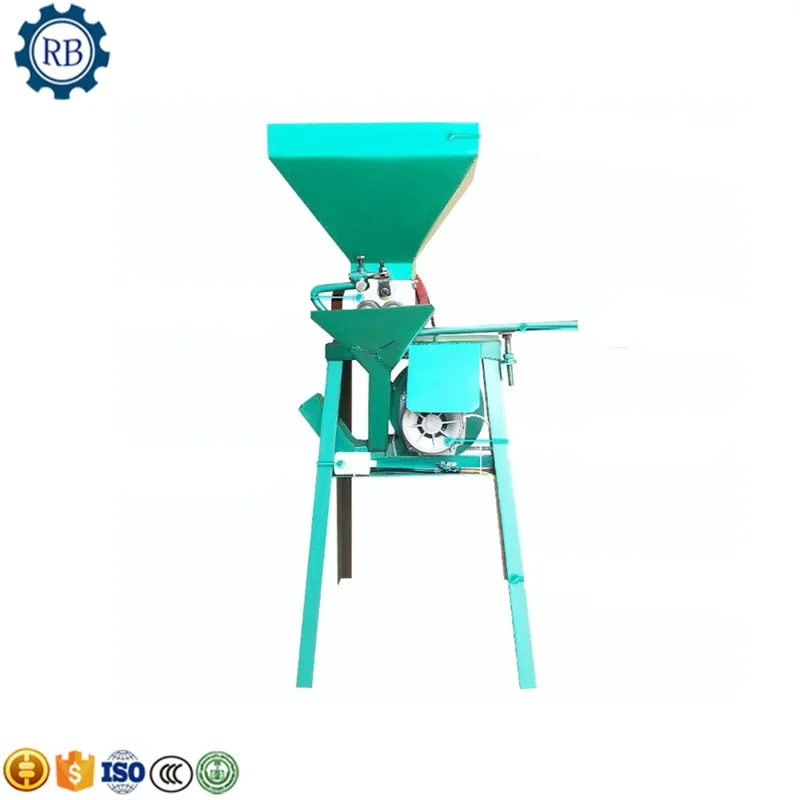

Wholesale Price Automatic Dry Lotus Seed Peeling Shelling Machine/Old Lotus Nut Huller Sheller Equipment